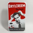 Email Brylcreem