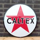 Caltex