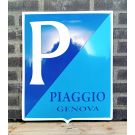 Piaggio genova