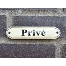 Privé Klassiek Times