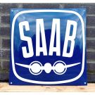 logo avion saab