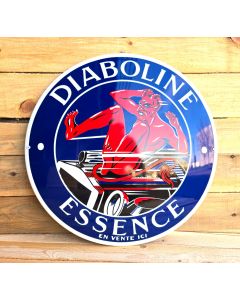 Diaboline Essence en vente ici