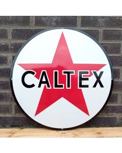 Caltex