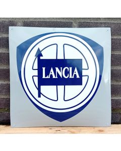 Logo de voiture Lancia