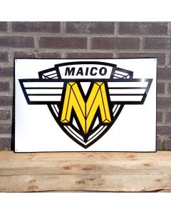 Maico