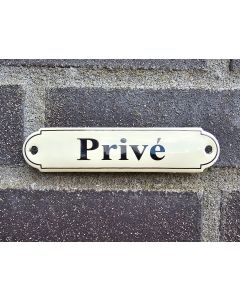 Privé Klassiek Times